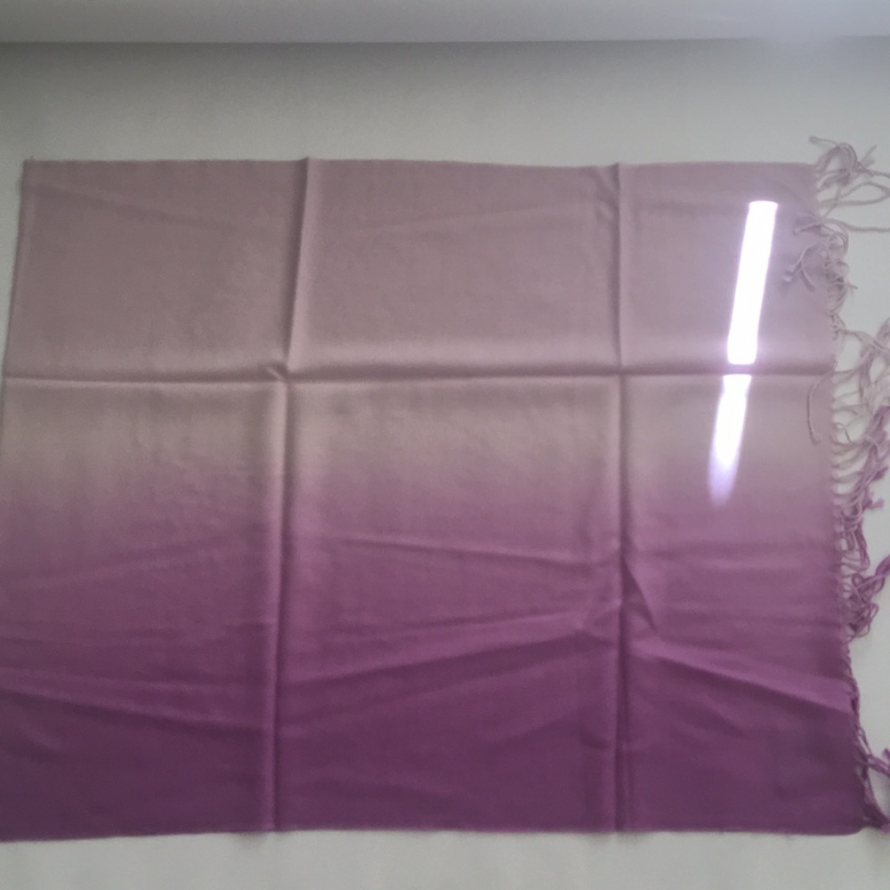 Scarf - Picture 2 of 3